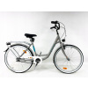 Mestsky bicykel - Maxim MC 0.3.3 26 
