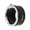 Novoflex Adapter Leica R Lens to Sony E Mount Camera