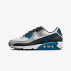 Pánske topánky Nike Air Max 90 FB9658-002 VEĽ. 44