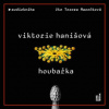 Hanišová Viktorie - Houbařka / Marečková T. / MP3 [CD]