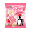 BIO Smoothie lyofilizované kúsky z ovocia a jogurtu BONITAS 10g