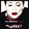 CD Lisa Stansfield: Deeper DIGI