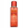 Victoria's Secret Pure Seduction SOL Telový sprej 250ml