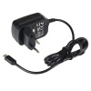 Napájecí adaptér AK-TB-23 5V / 2A 10W micro USB