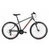 Horský bicykel - Enduro Santa Cruz Bronson L C Spec R MX (Enduro Santa Cruz Bronson L C Spec R MX)