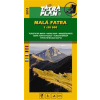 Malá Fatra