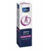 ALPA Hemato krém 75 ml - revitalizácia pomliaždenín a podliatín