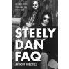 Steely Dan FAQ