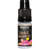 IMPERIA Black Label Ripe Mango (Zralé mango) - 10ml aróma pre e-liquid