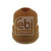Doraz odprużenia FEBI BILSTEIN 37045