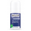 Weleda Men 24h Deo roll-on 50 ml
