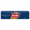 Cestoviny Spaghettini n3 500g - Barilla tenké špagety pre taliansky trh