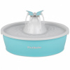 PetSafe Fontánka Butterfly 1,5l