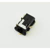 HTC Desire 620G audio jack