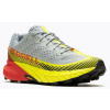 Pánska bežecka obuv Merrell AGILITY PEAK 5 highrise/highviz 42
