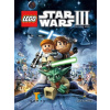 Traveller's Tales LEGO Star Wars III: The Clone Wars (PC) GOG.COM Key 10000009418012