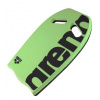 Arena Kickboard Green