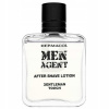 Dermacol Men Agent Gentleman Touch voda po holení 100 ml