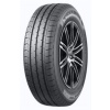 Triangle CONNEX VAN TV701 215/70 R16 108/106T