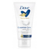 Dove Body Care Essential Care krém na ruky pre suchú pokožku 75 ml