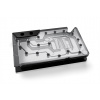 EK Water Blocks EK-Quantum Vector³ FE RTX 5090 - Plexi 3831129901179