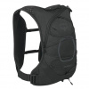 Osprey Escapist Velocity 3 L/XL - Black 3 L