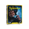 Splendor - Nová edícia - mierne poškodená krabica