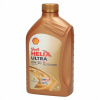Motorový olej SHELL 0W20 HELIX ULTRA SP 1 l 0W-20