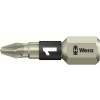 WERA Nerezový bit PZ 1 x 25 mm