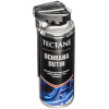 DEN BRAVEN ochrana dutin 400 ml R TA40601