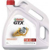 CASTROL GTX 15W-40 A3/B3 4L