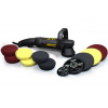 Meguiars DA Polisher Kit 3