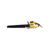 Aligátorová píla DEWALT 1700 W DWE398