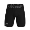 Under Armour HG Armour Shorts-BLK 1361596-001 (XL)