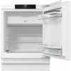 Gorenje RBIU609EA