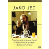 Jako jed - DVD