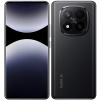 Xiaomi Redmi Note 14 Pro+ 5G, Frost 8GB, 256GB, čierny 6941812784792