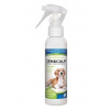 Francodex Anti stress Sprej Zen&Calm pes 100 ml