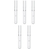 UBNT UniFi AP, AC Mesh, 5-Pack UAP-AC-M-5