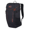 LOAP-MIRRA-26-L-OUTDOOROVY-BATOH Farba: Čierna/Oranžová, Objem: OS BH24121V25E