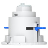 Ubiquiti G5 PTZ - Držák do podhledu pro UVC-G5-PTZ (UACC-G5-PTZ-ICM)