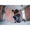 BOSCH - zahrada/dílna BOSCH Akumulátorové vŕtacie kladivo s SDS plus PRO GBH 18V-28 D (0.611.919.003)