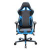 KANCELÁRSKE KRESLO DXRACER Racing OH/RV131/NB