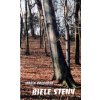Biele steny