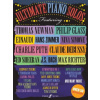 Ultimate Piano Solos