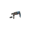 GBH 240 F vŕtacie kladivo s SDS-plus Bosch, kufor