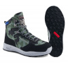 Finntrail Boots Sportsman CamoArmy - 43