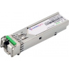 SFP modul Conexpro optický, 1.25G, WDM/BiDi, SM, Tx1550/Rx1310nm, 20km, 1x LC, DDM S-5531LC-20