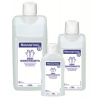HARTMANN-RICO Manusept basic 1 l