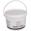 magnézium CAMP Chunky Chalk 650g